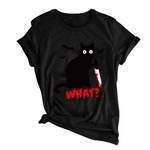 T-Shirt Chat Assassin