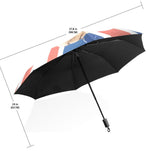 Umbrella Cat United Kingdom