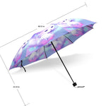 Kawaii Cat Umbrella