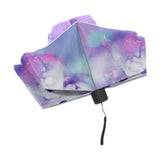 Kawaii Cat Umbrella