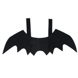Bat Cat Costume