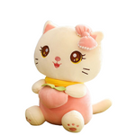 Peluche Hello Kitty