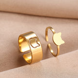 |200000783:350850#Gold Color;200000369:151#Adjustable